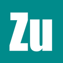 ZuUnlock 标志